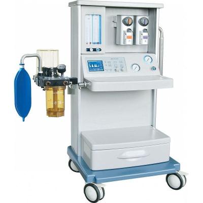 China Anesthesia Machine for sale