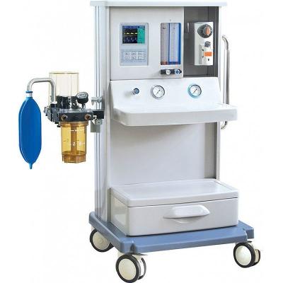 China Anesthesia Machine for sale