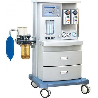 China Anesthesia Machine for sale