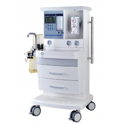 China Anesthesia Machine for sale