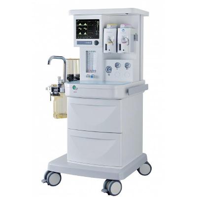 China Anesthesia Machine for sale