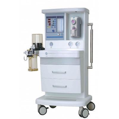 China Anesthesia Machine for sale