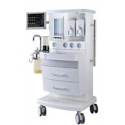 China Anesthesia Machine for sale