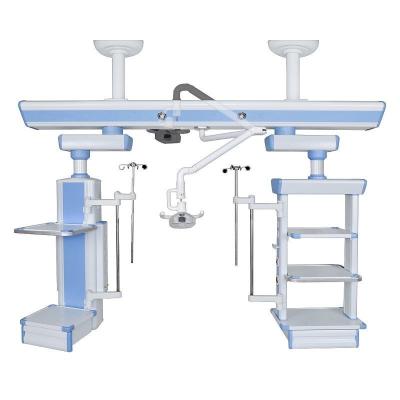 China Cantilever type ICU pendant for sale