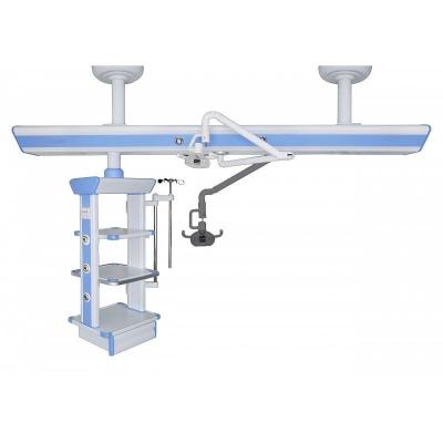 China Dry & Wet combined ICU pendant for sale