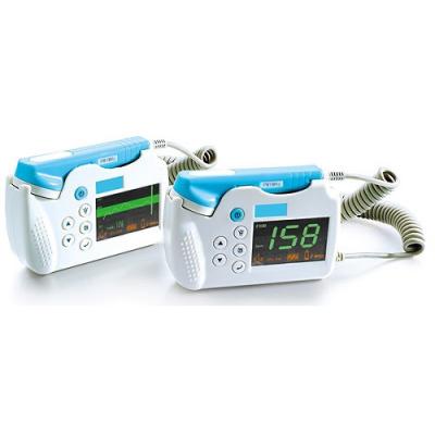 China Fetal monitor for sale