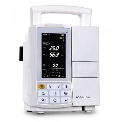 China Infusion Pump for sale