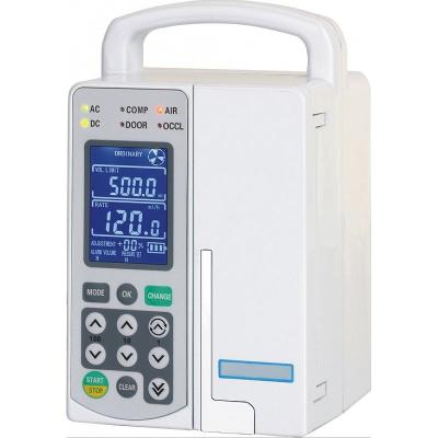 China Single-Channel Infusion Pump for sale