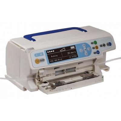 China Stackable Infusion pump for sale