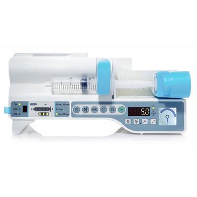 China Syringe Pump for sale