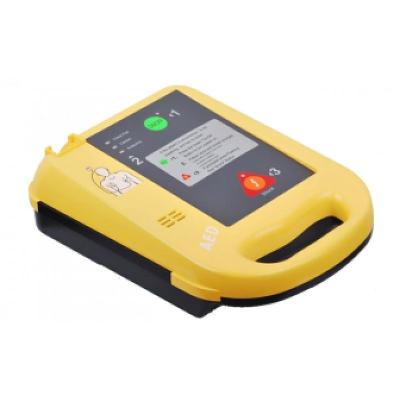 China AED for sale