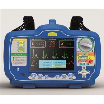 China AED for sale