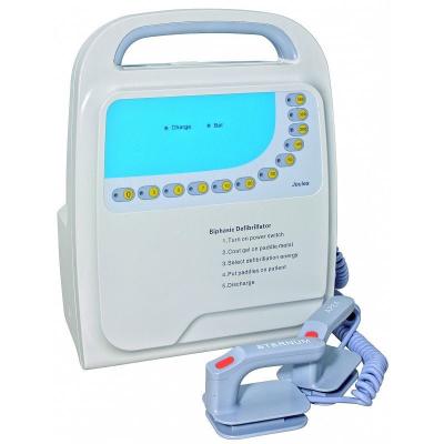 China Defibrillator/biphasic for sale