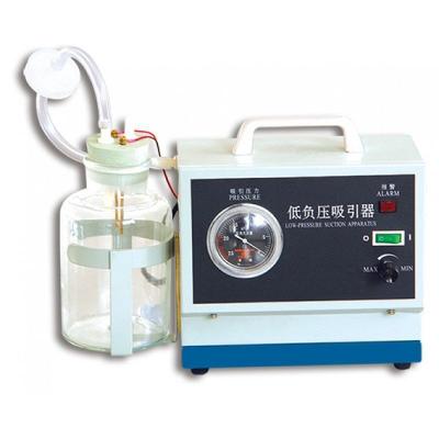 China Negative pressure suction unit for sale