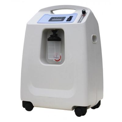 China 5L Oxygen concentrator for sale