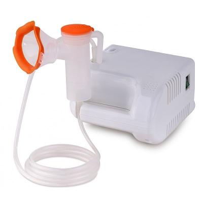 China Nebulizer machine for sale