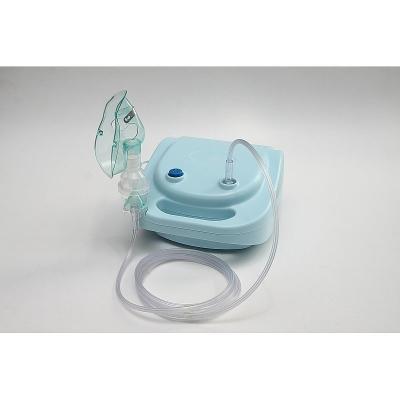 China Nebulizer machine for sale