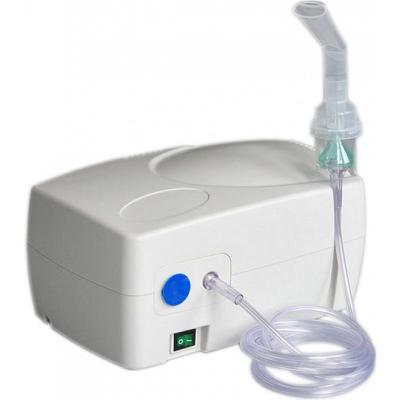 China Nebulizer machine for sale