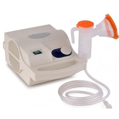 China Nebulizer machine for sale