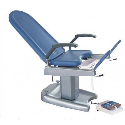 China Electric Gynecology Chair for sale