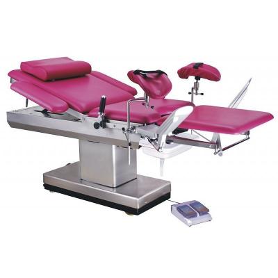 China Electric Obstetric Table for sale