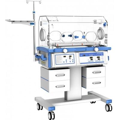 China Infant Incubator for sale