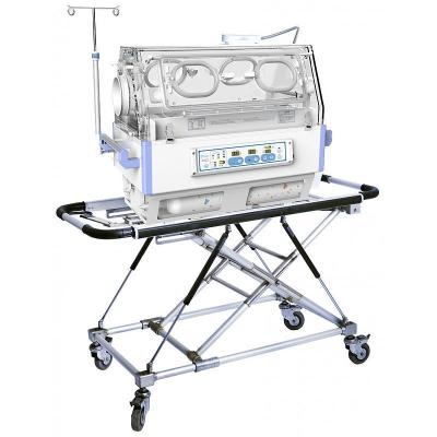 China Transport Incubator for sale