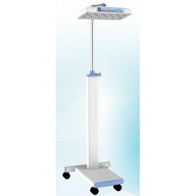 China Phototherapy unit for sale