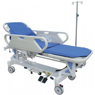 China Electric transport stretcher for sale