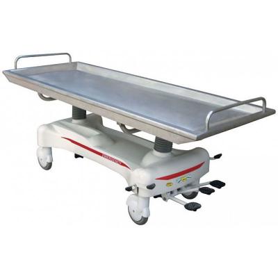 China Hydraulic Stretcher for sale