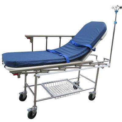 China Transport Stretcher for sale