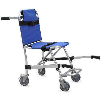 China Stair Chair for sale