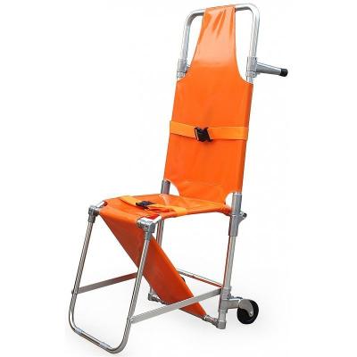 China Stair Chair for sale