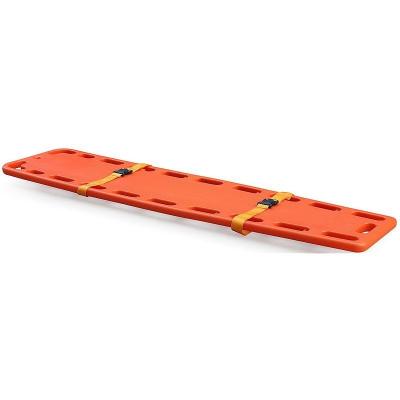 China Spinal Board for sale