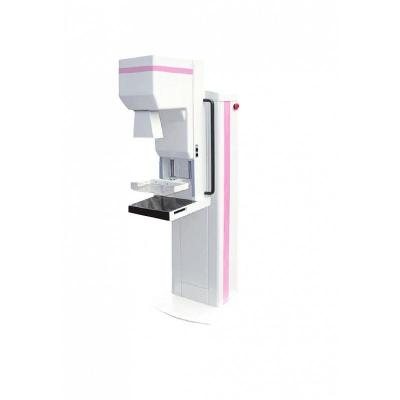 China Mammography System for sale