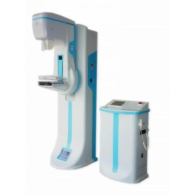 China 80KHZ, Mammography System for sale