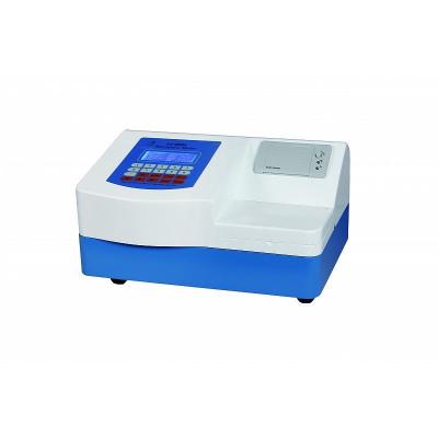 China Microplatenlezer (Elisa-lezer) Te koop