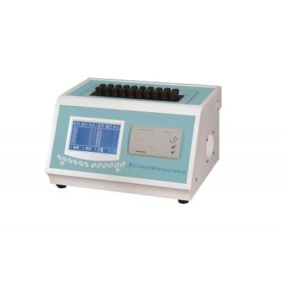 China ESR Analyzer for sale