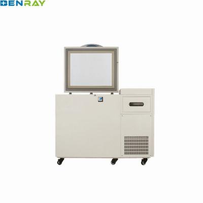 China -130 vaccine refrigerator for sale