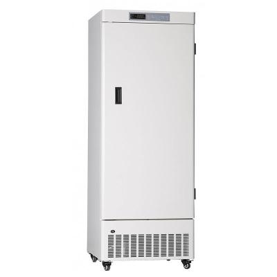 China -40°C 328L freezer for sale