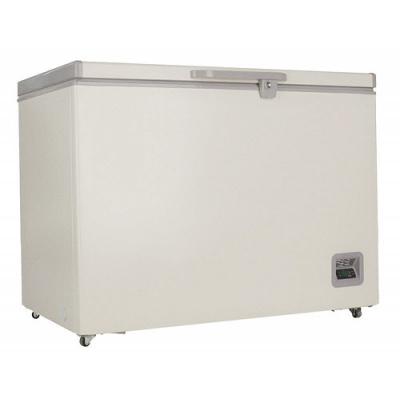 China -25°C 300L refrigerator for sale