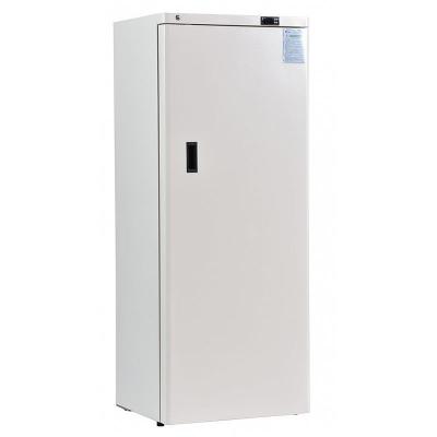 China -25°C 278L refrigerator for sale