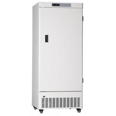 China -25°C 328L refrigerator for sale