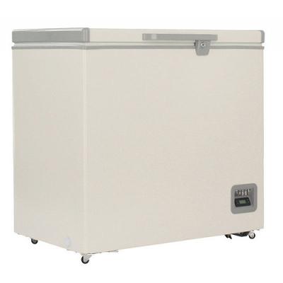 China -25°C 200L refrigerator for sale