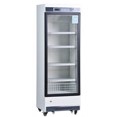 China Refrigerador de 2 a 8 °C 306L en venta