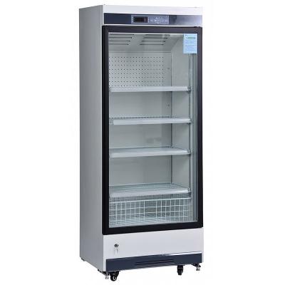 China Refrigerador de 2-8°C 406L en venta