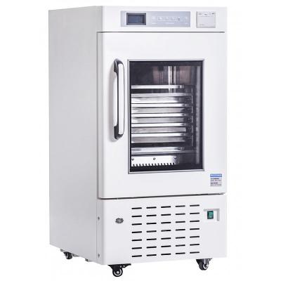 China Blood Patelet incubator for sale