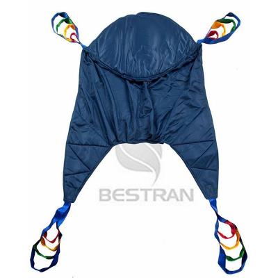 China Head Support Sling for sale