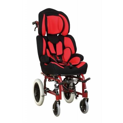 China children wheelchair for sale