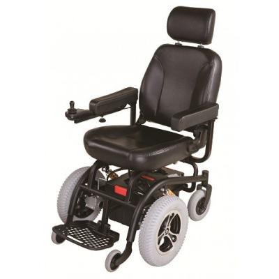 China power wheelchair for sale